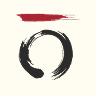 Embryonic Studio Logo