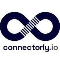 Connectorly Logo
