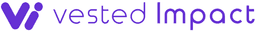 Vested Impact Logo