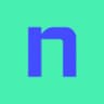 Novabook Logo
