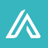 Agile Accountants Logo