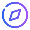 Your Startup Advisor Logo