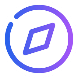 Your Startup Advisor Logo