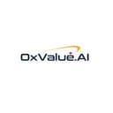 OxValue.AI Logo