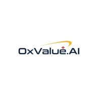 OxValue.AI Logo