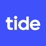 Tide Logo