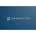 Growth CFO Logo