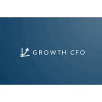Growth CFO Logo