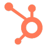 HubSpot Logo