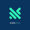 HireCFO Logo