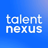 Nexus Talent Logo