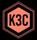 K3C Logo