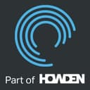 Innovation Broking Logo
