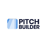 Pitchbuilder Logo