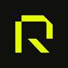 Round Treasury Logo