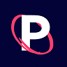 Penfold Logo