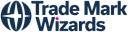 Trade Mark Wizards Logo