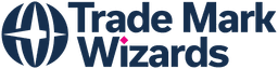 Trade Mark Wizards Logo