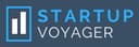 Startup Voyager Logo