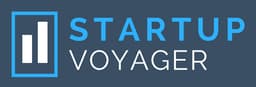 Startup Voyager Logo
