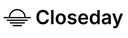 Closeday Logo