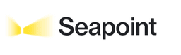 Seapoint Logo