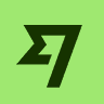 Wise Logo