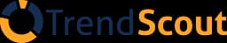 Trendscout UK Logo
